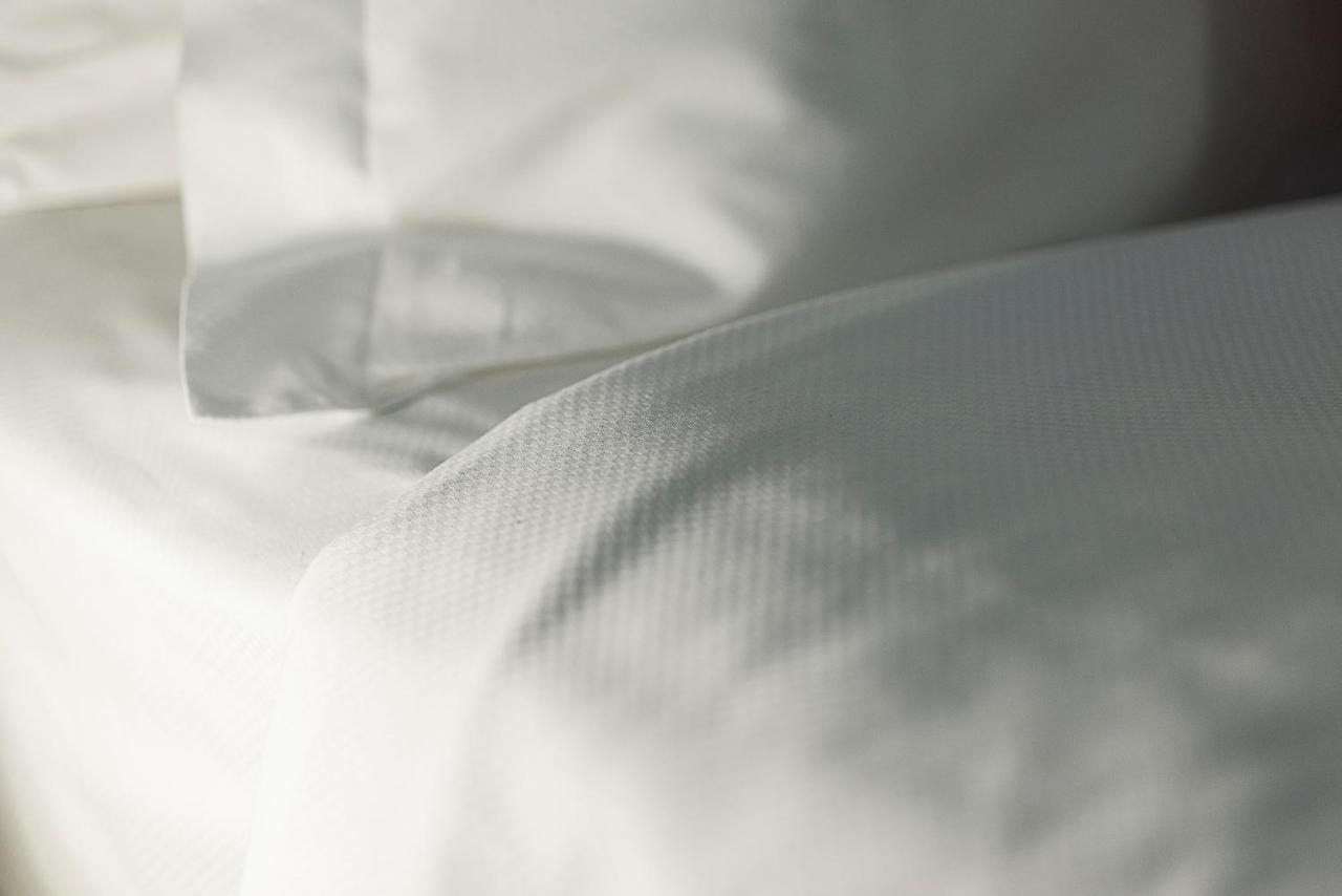 I Tigli Guest House Пьяченца Экстерьер фото